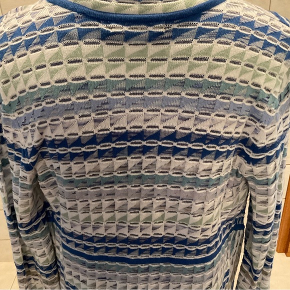 Nic+Zoe Cardigan, Women’s Sz PS - Picture 6 of 7